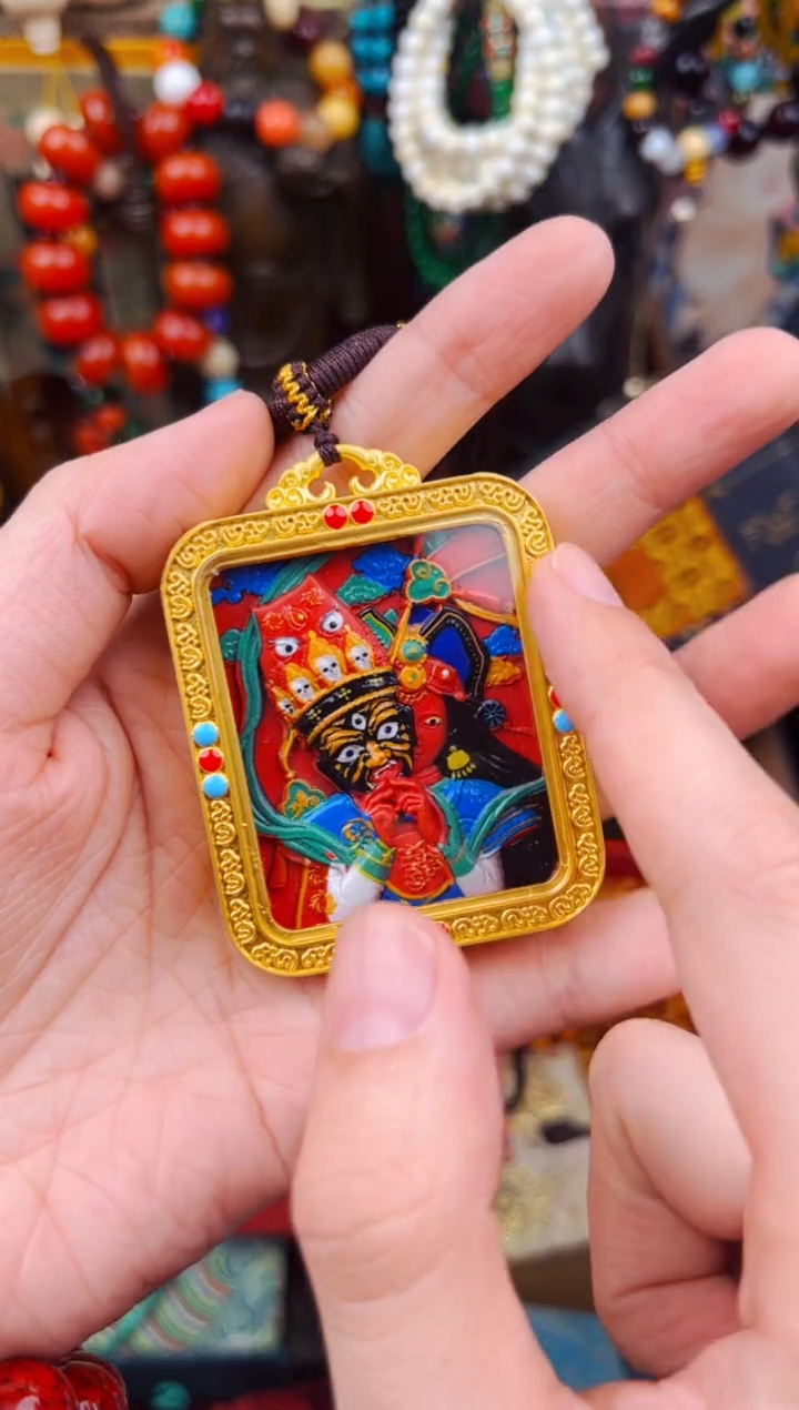 飞姐专属精品推荐312