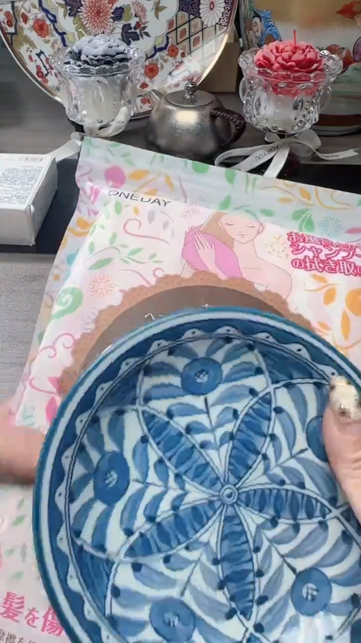 瓷片888瓷片瓷片瓷片瓷片