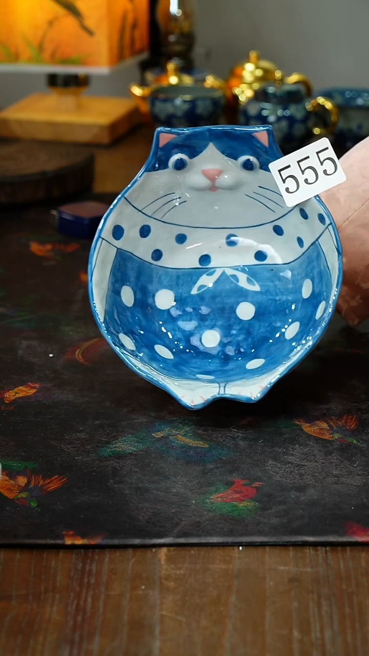 【闪购商品】.555.............茶碗