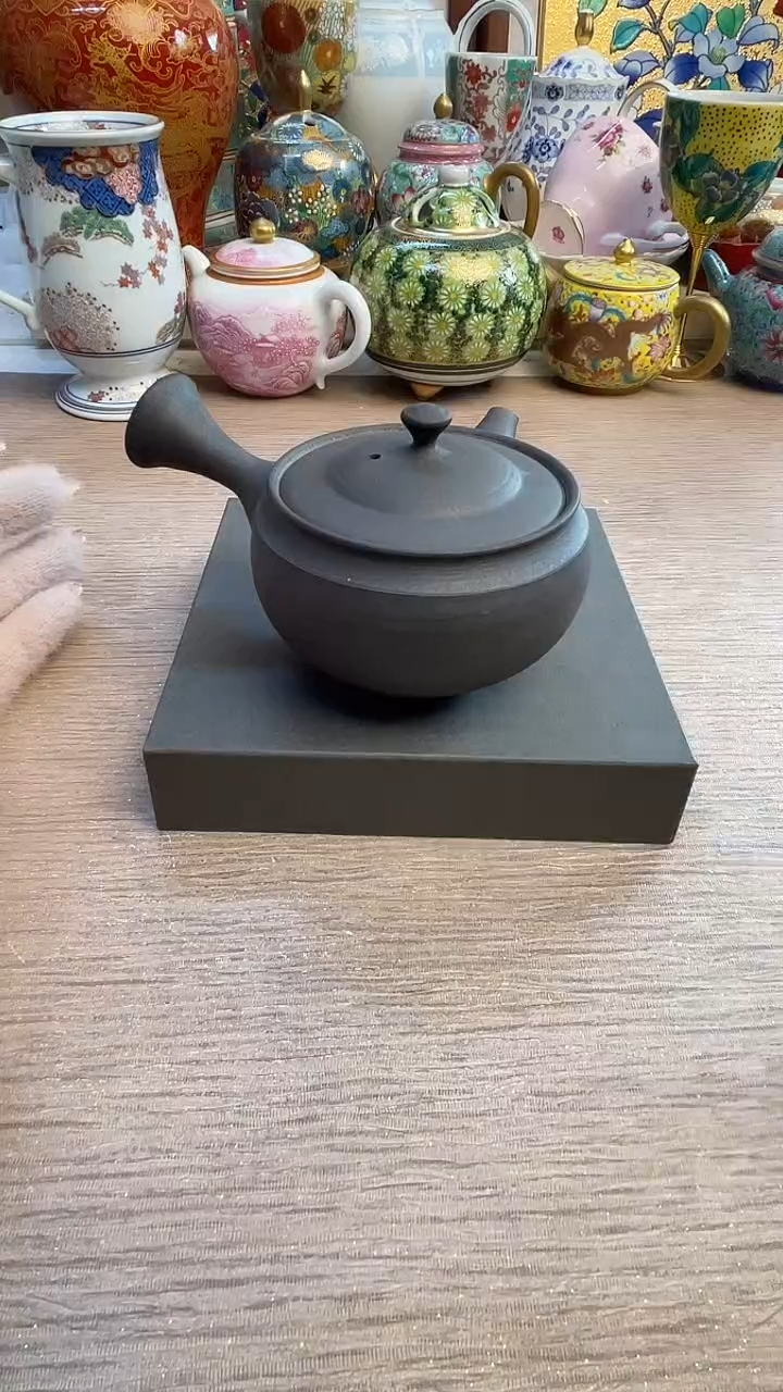 瓷片陶瓷陶瓷陶瓷陶瓷