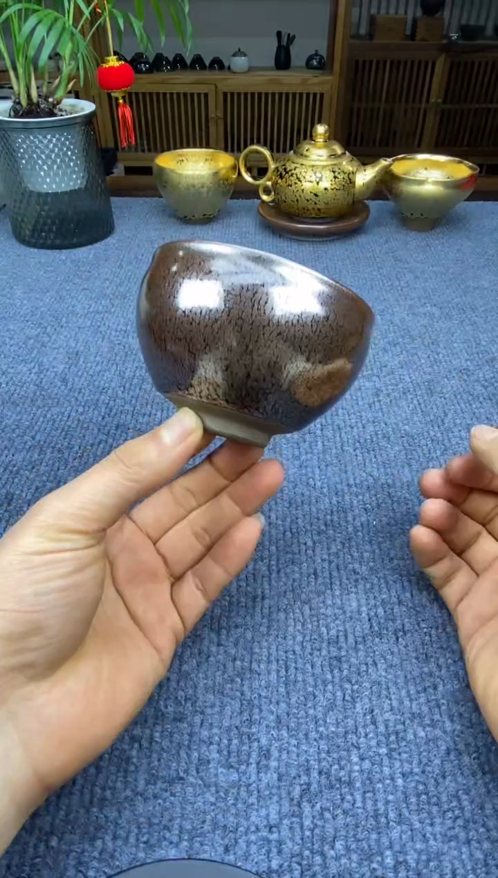 【闪购商品】茶盏@@@@88888888截图为准