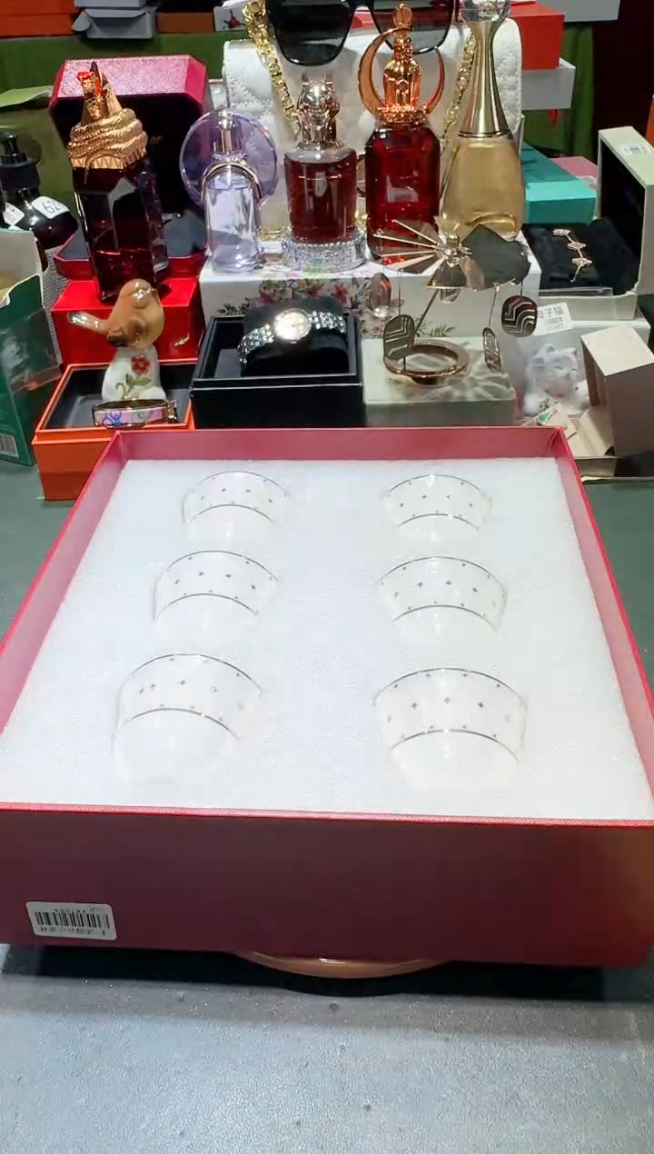 瓷片1111111111111@@1