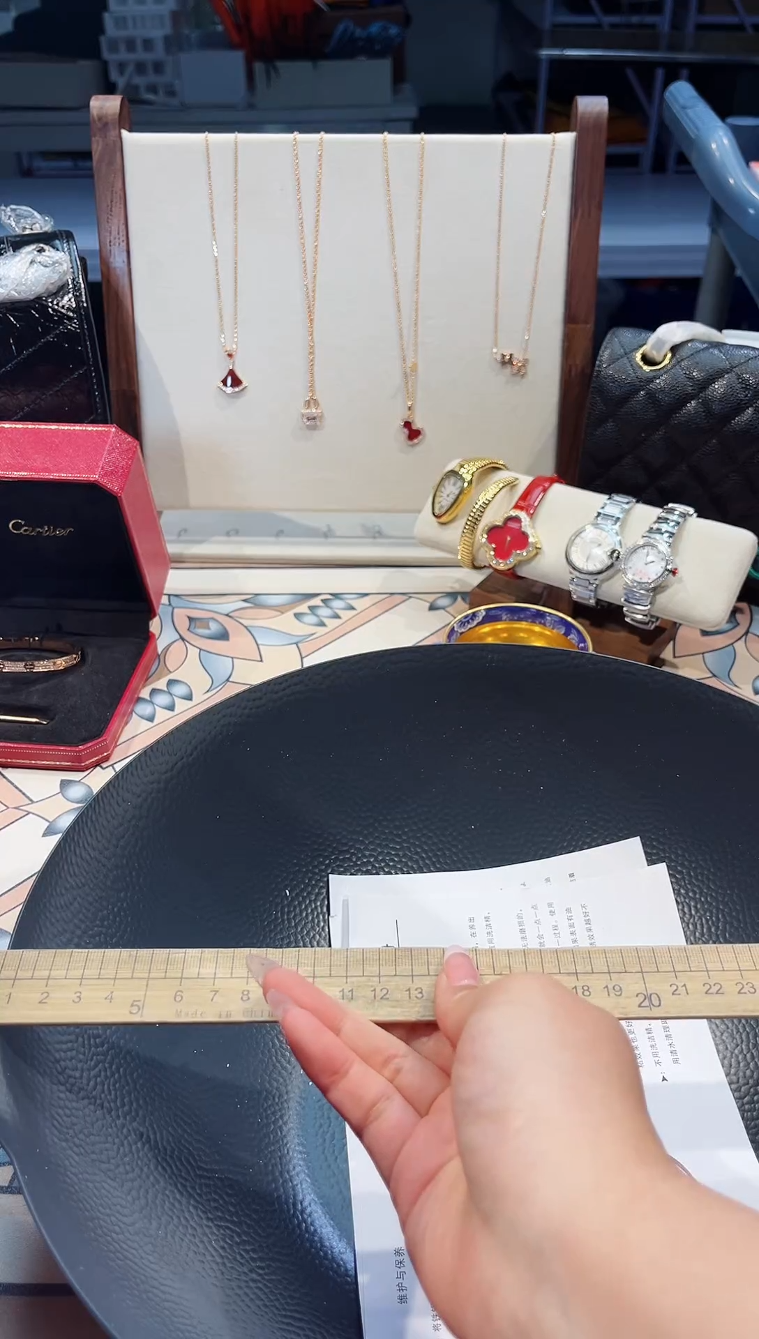 【闪购商品】瓷片瓷片都是我的大宝贝儿瓷器