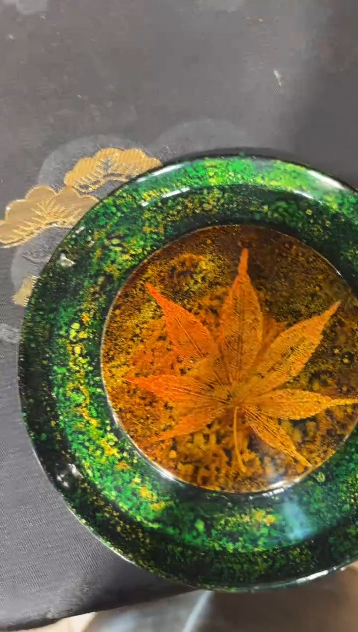 【闪购商品】@@LA         495