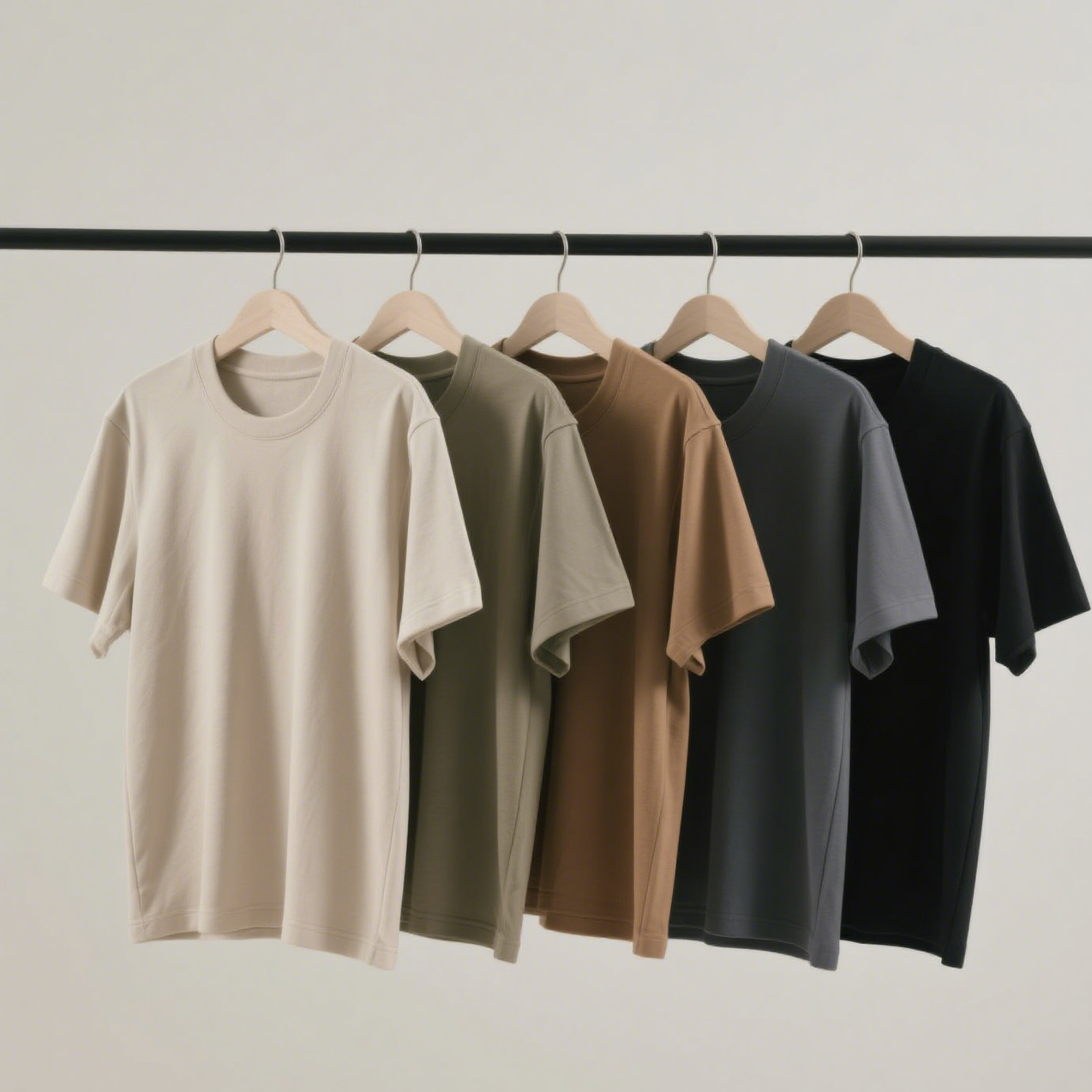 99-399爆款衣服(裤子）