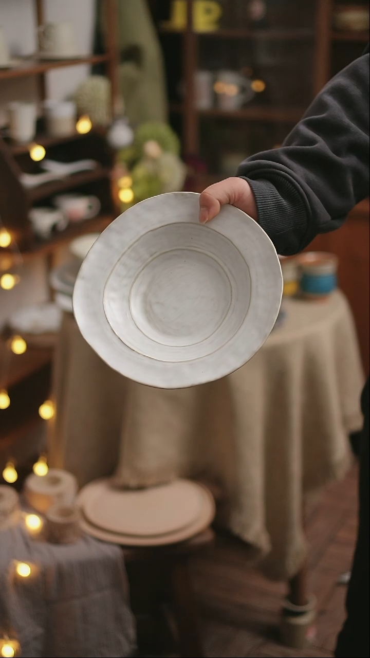 【闪购商品】陶瓷哈哈哈哈哈哈哈