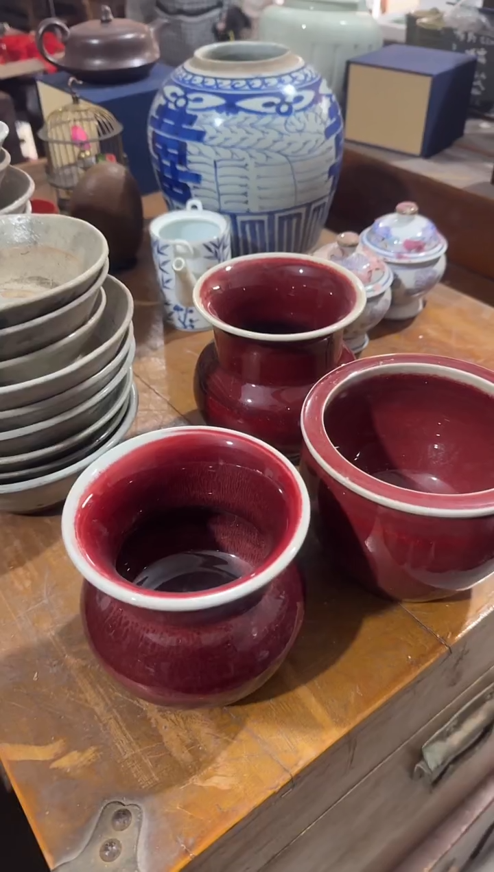 茶盏你****！直播闪购改价链接