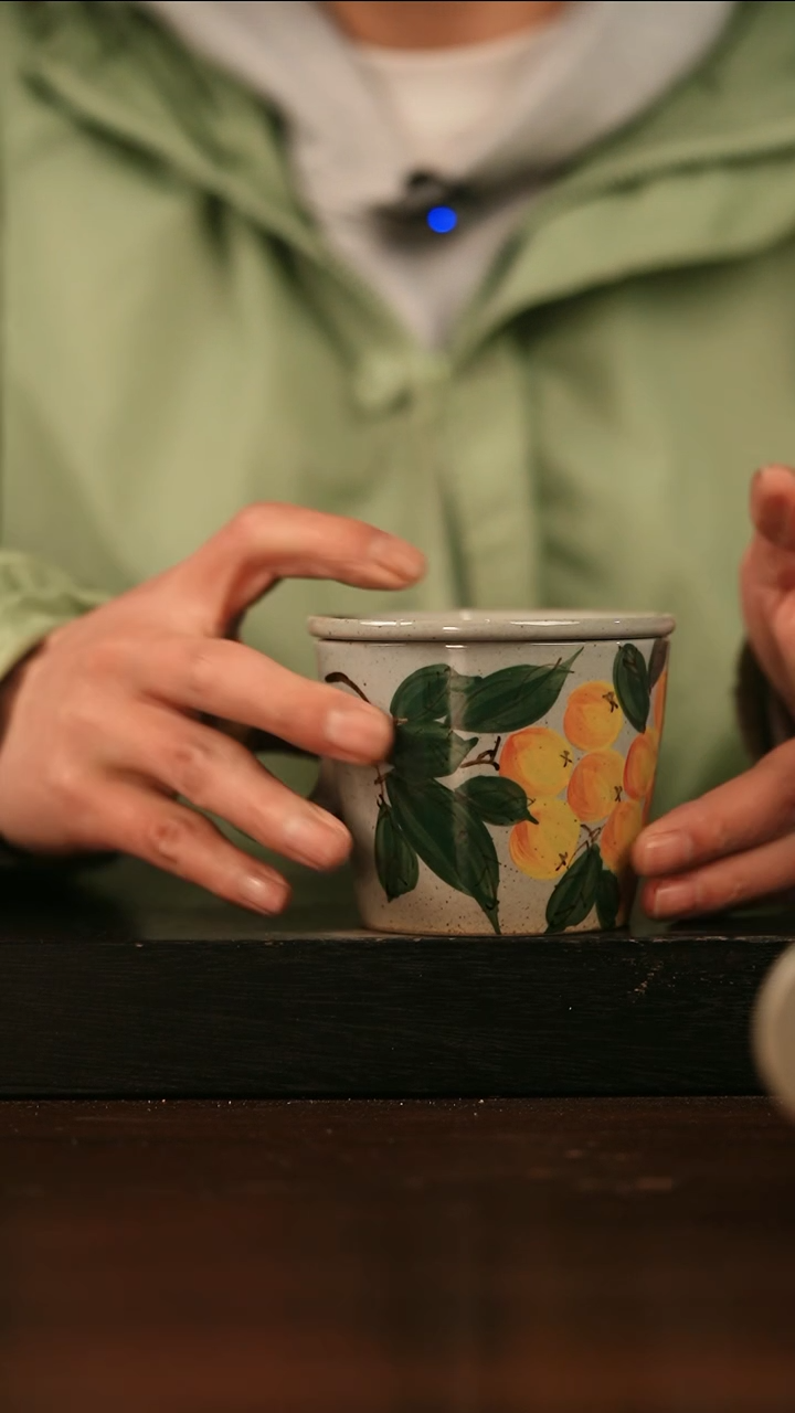 【闪购商品】其他479遇瓷手作同款