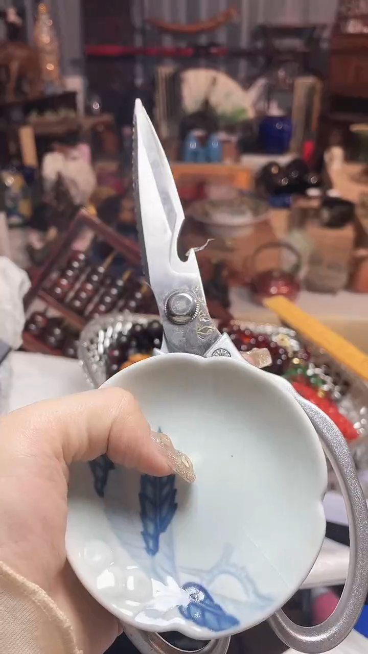 瓷片瓷器瓷器瓷器瓷器
