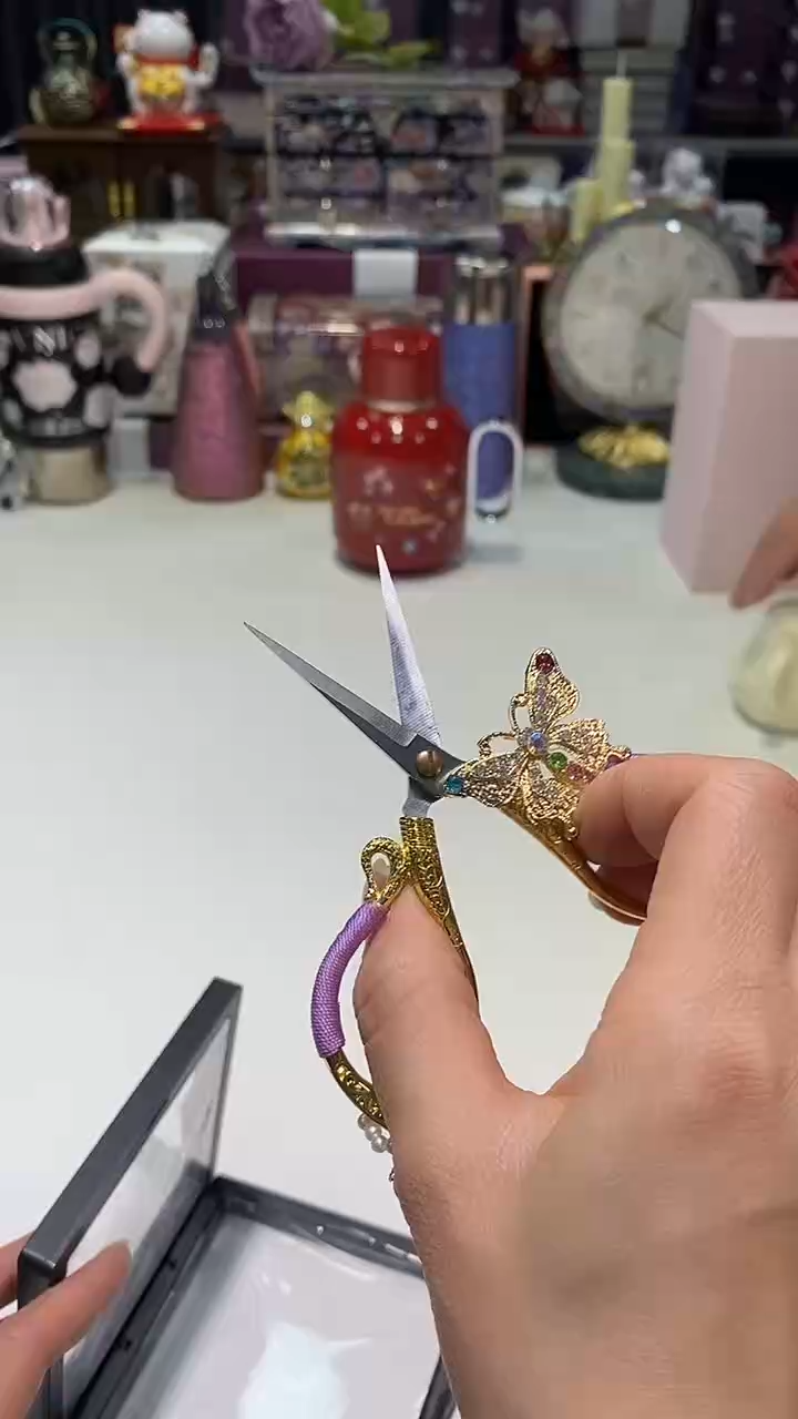 瓷片生活的本意就是开心@@1