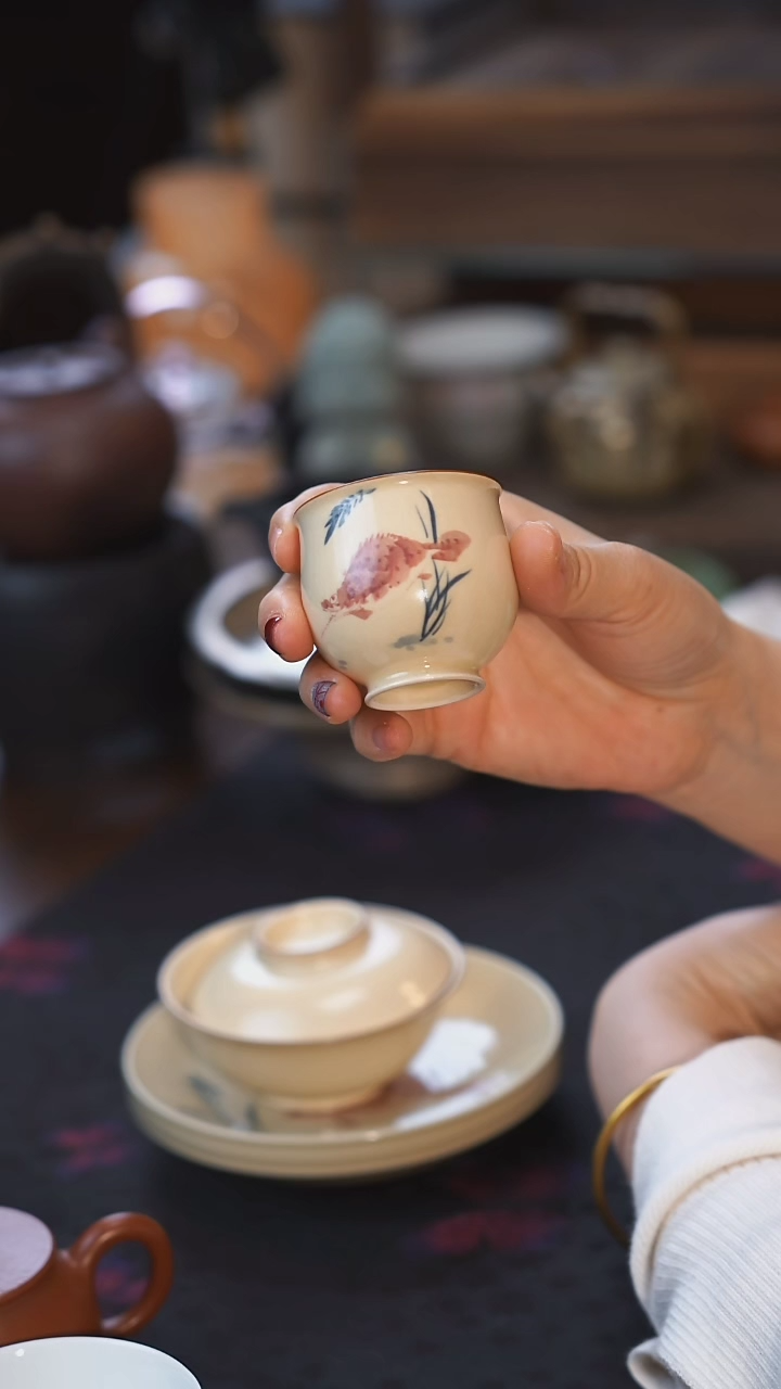 【闪购商品】周末愉快  美物分享