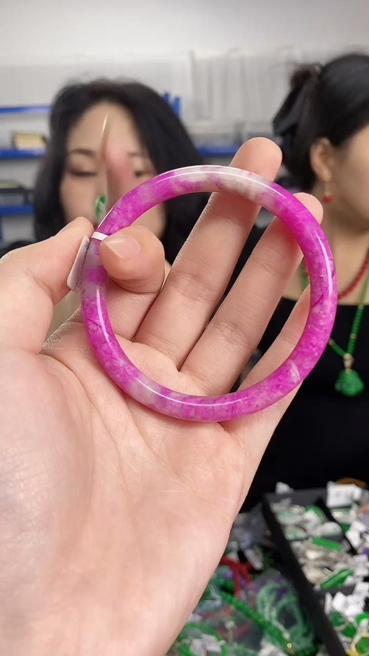 闪购链接 多样性发其一颜色微差59