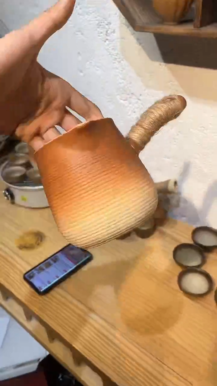 【闪购商品】实心把手550弯把壶壶壶壶壶