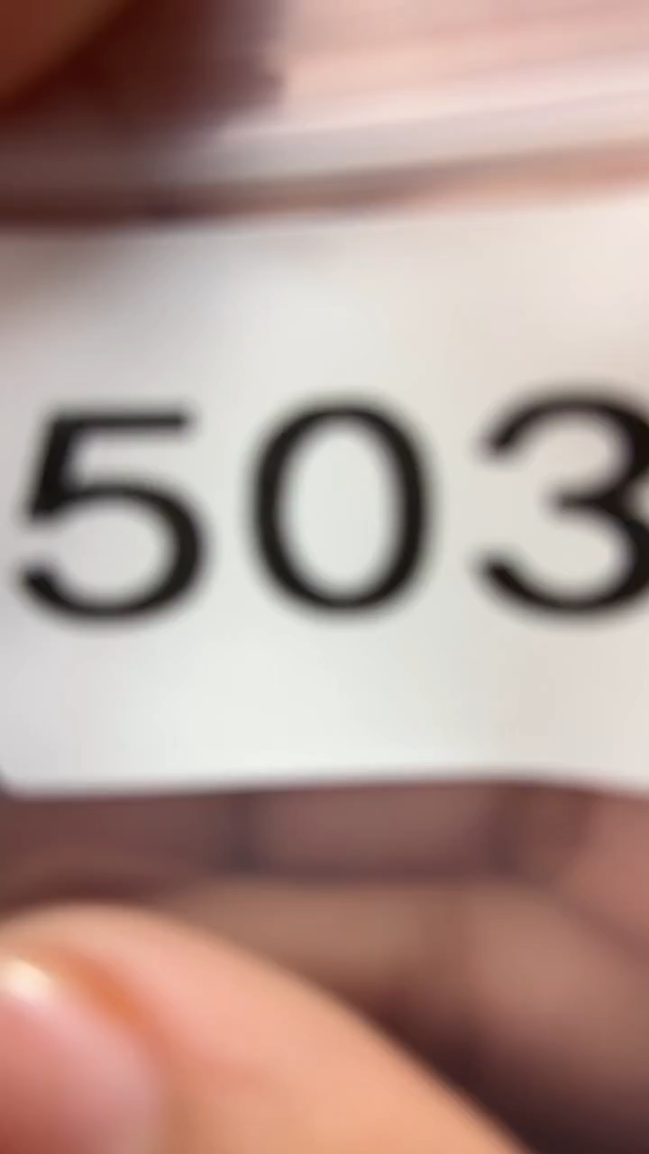 直接去拍      漂亮     漂亮        漂亮