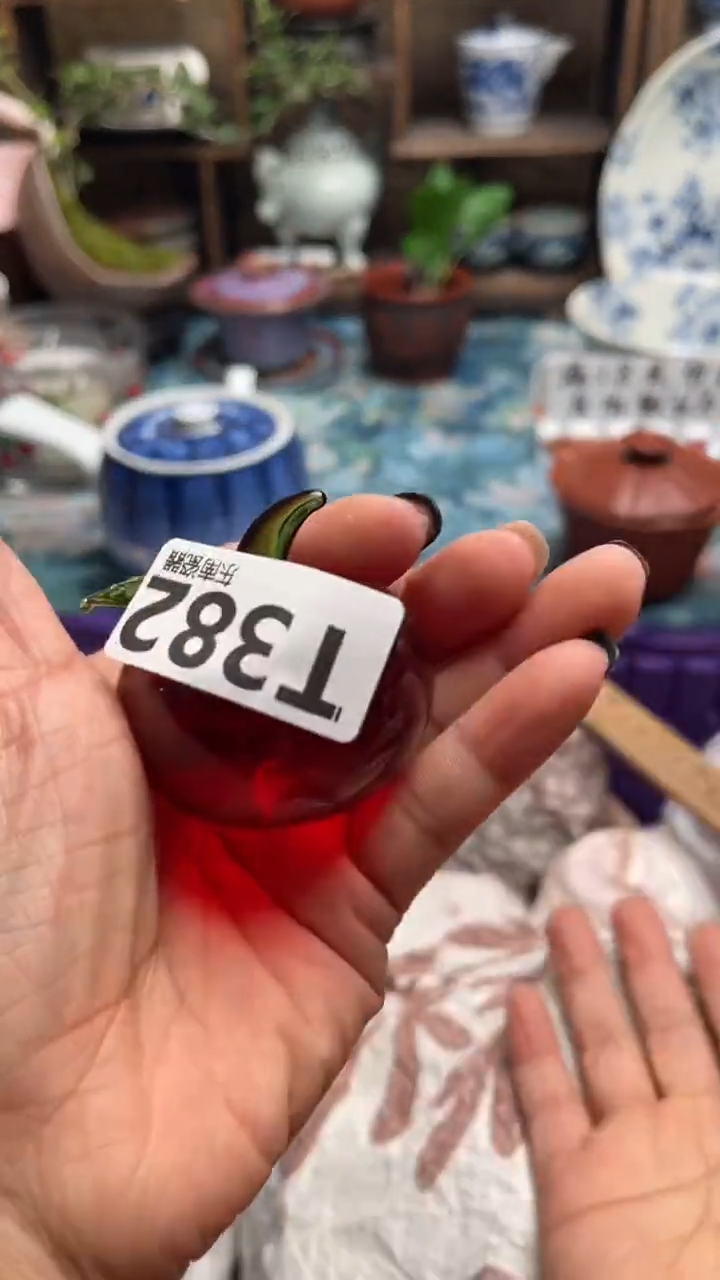 瓷片爱****?闪购闪购闪购闪购