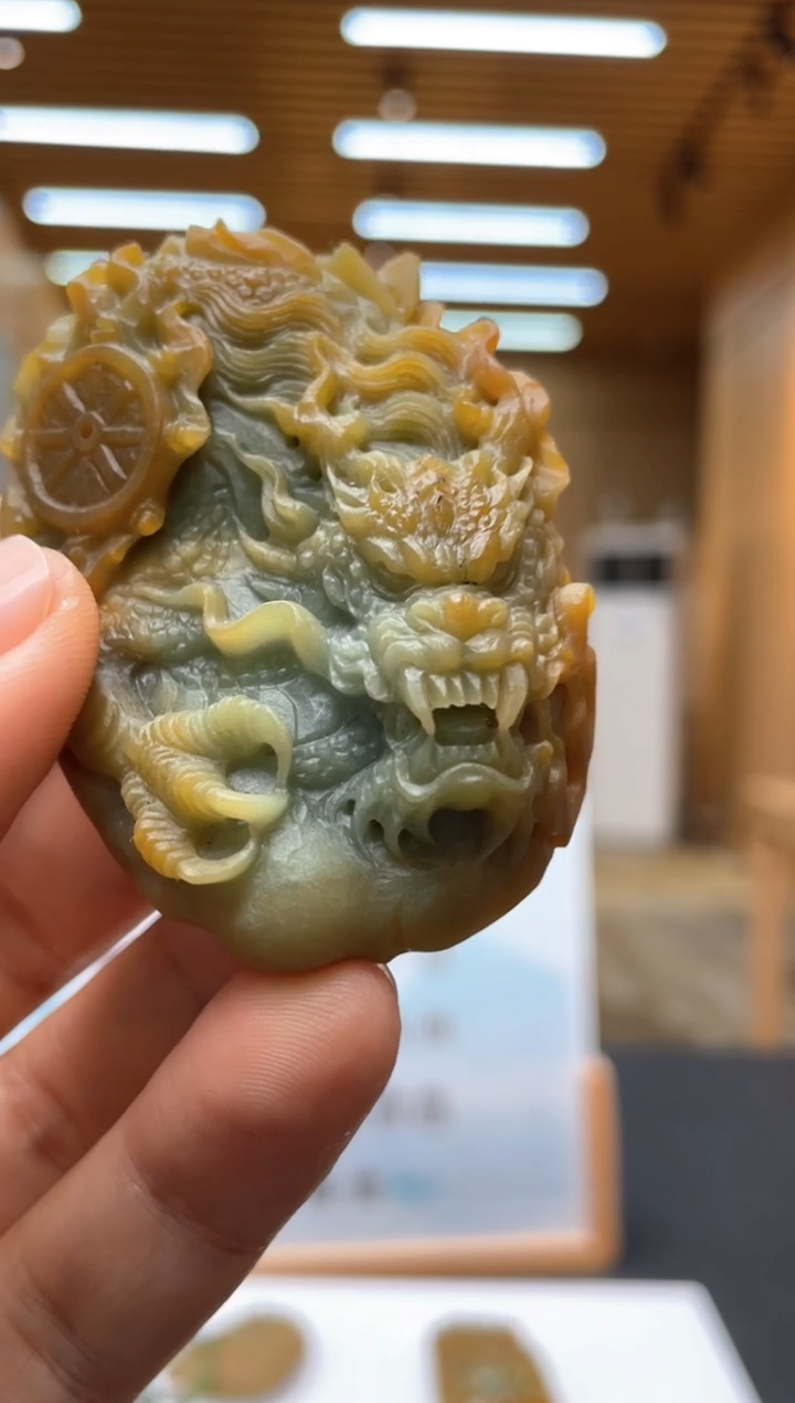 未镶嵌定制翡翠********230