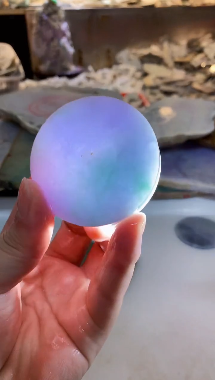 【闪购商品】翡翠挂件未镶嵌0朱0翡翠珠宝270随机福利