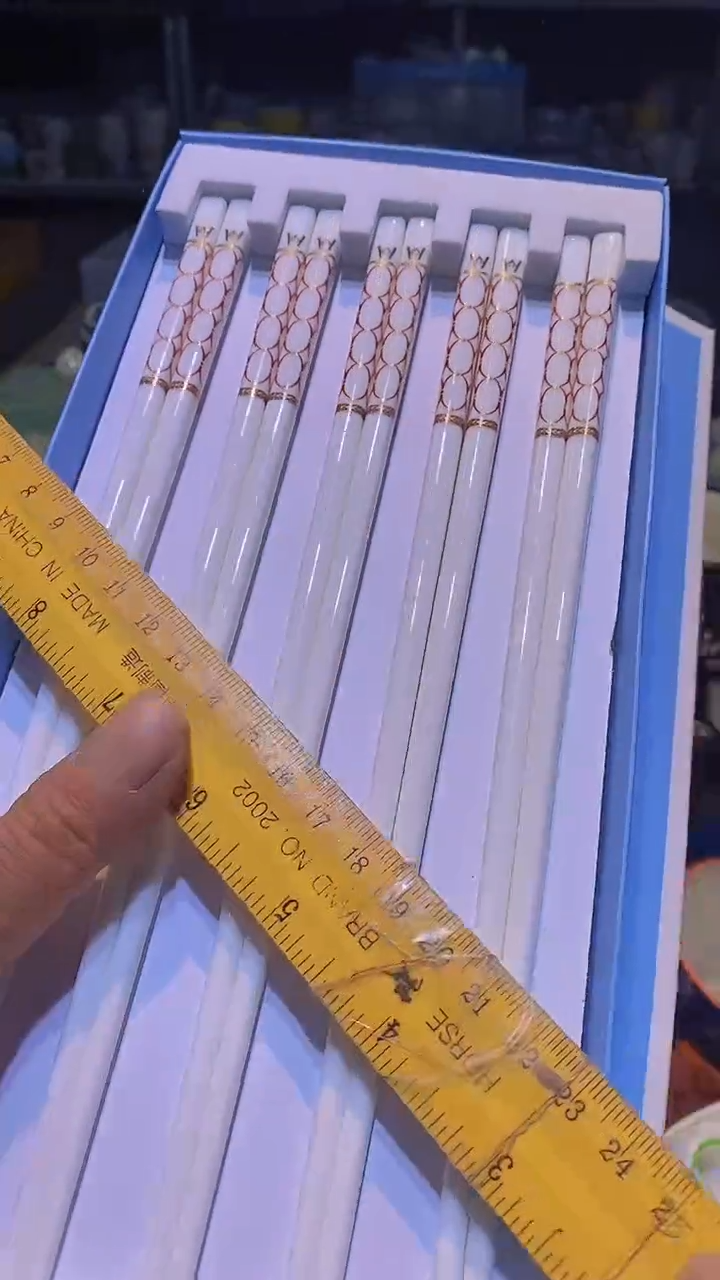 【闪购商品】碟111111111111111