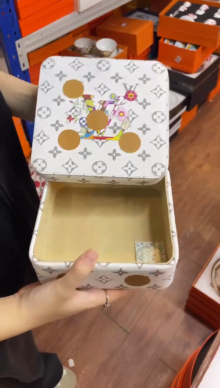 杯鸿辉家品牌瓷器，京东包邮！