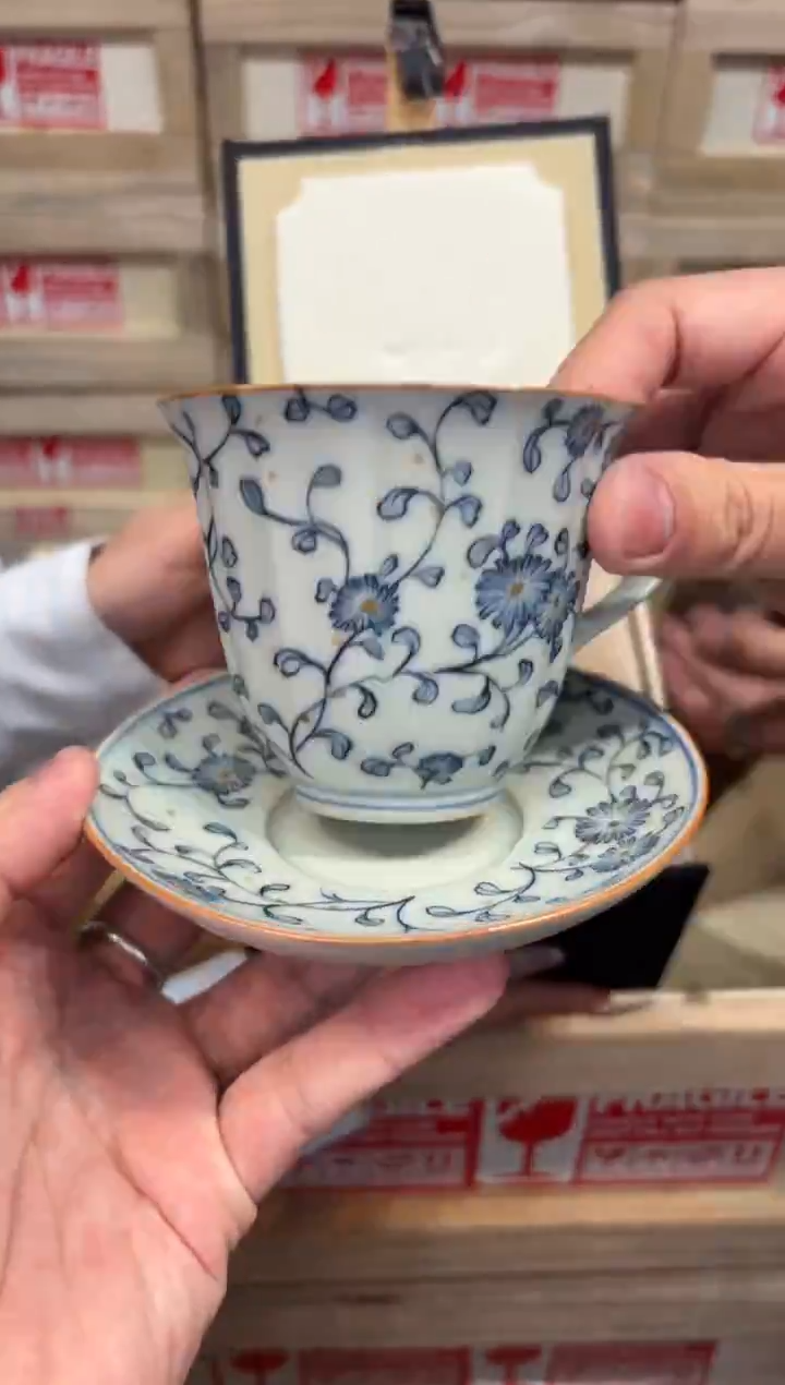 瓷片@@@@@@@@@@@@@@2906