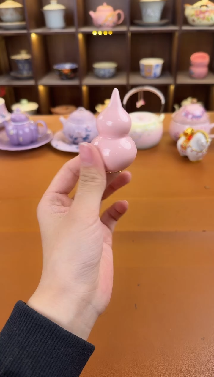 @@@@@@@@@@@@不带礼盒