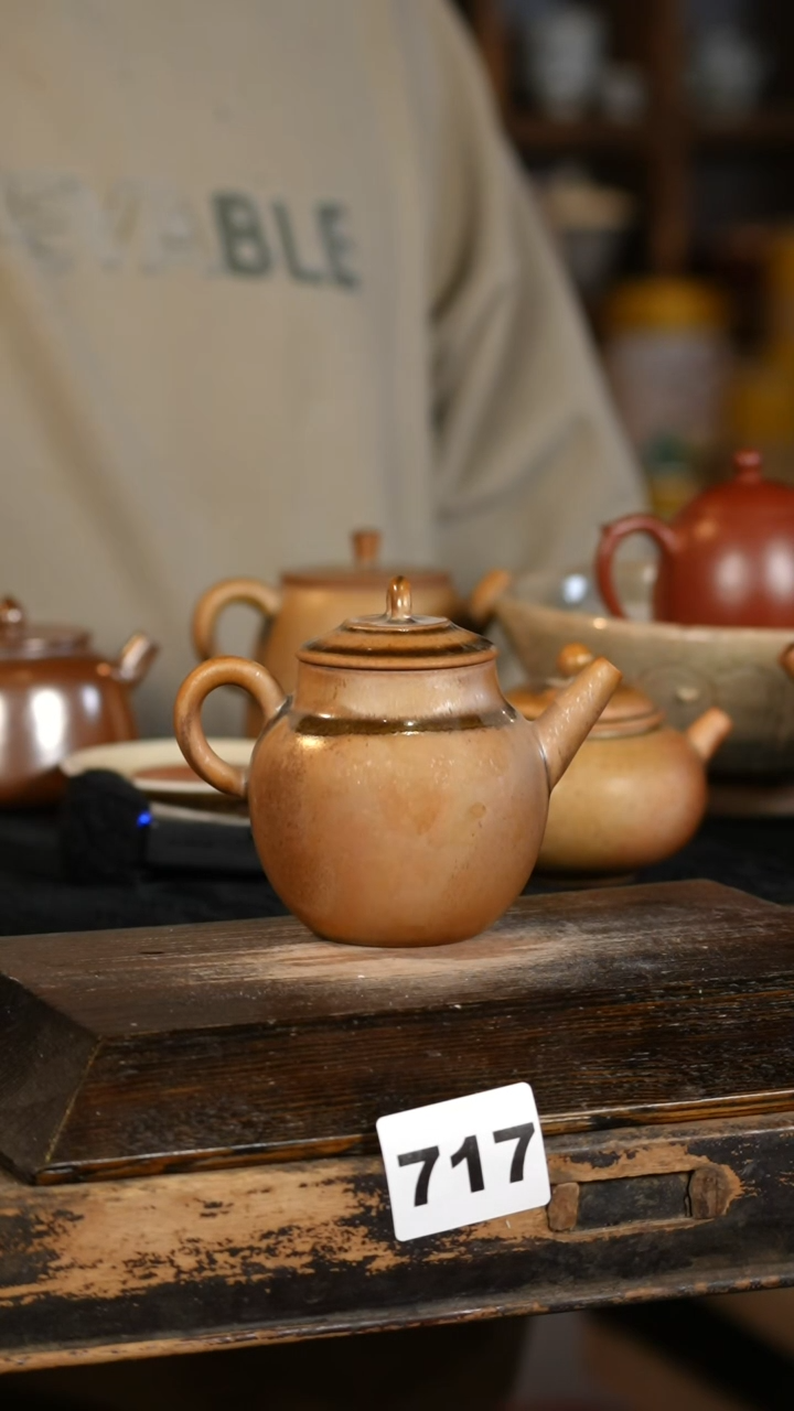 【闪购商品】其他标题标题标题标题