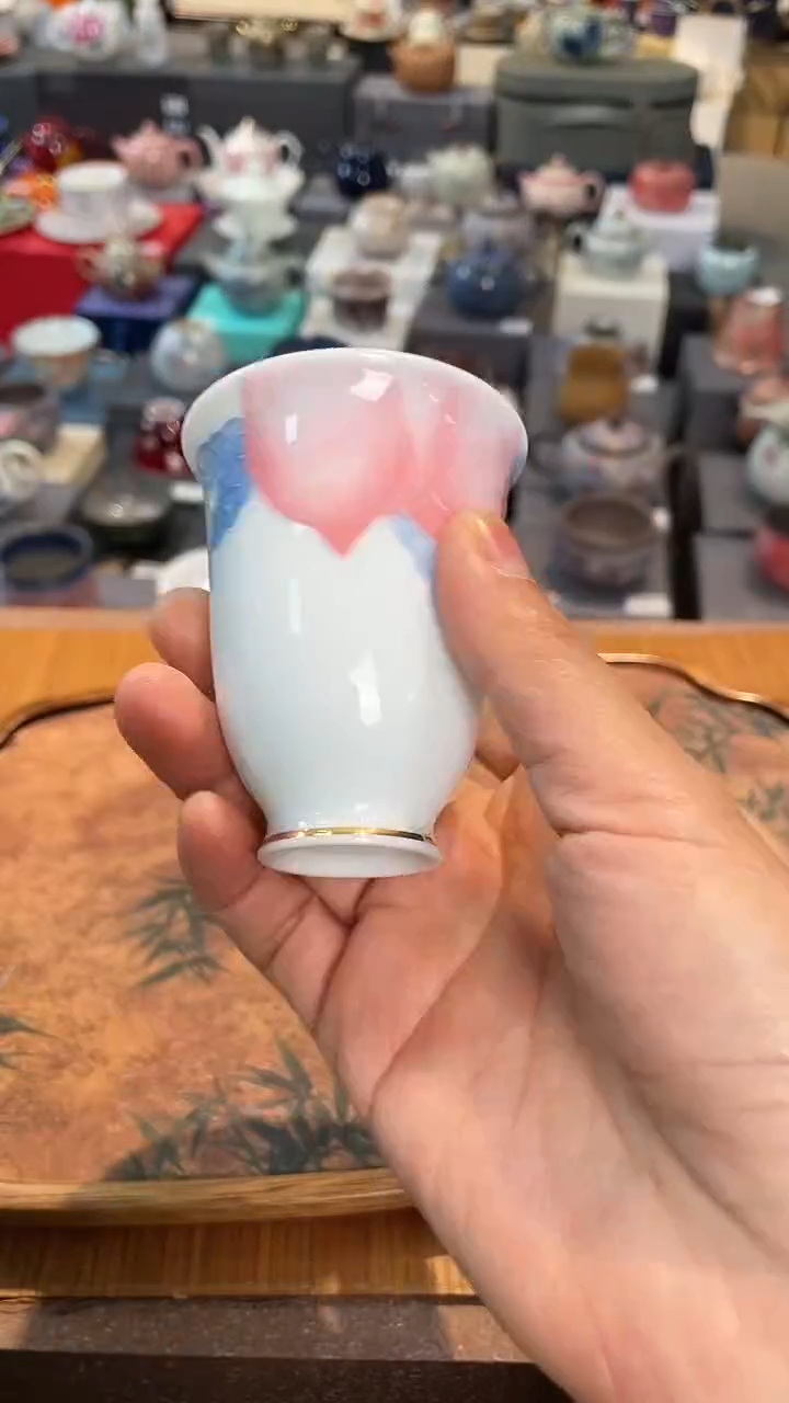 【闪购商品】茶器茶器茶器茶器