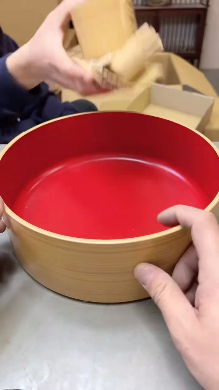 【闪购商品】瓷片1424聚宝缘二号店