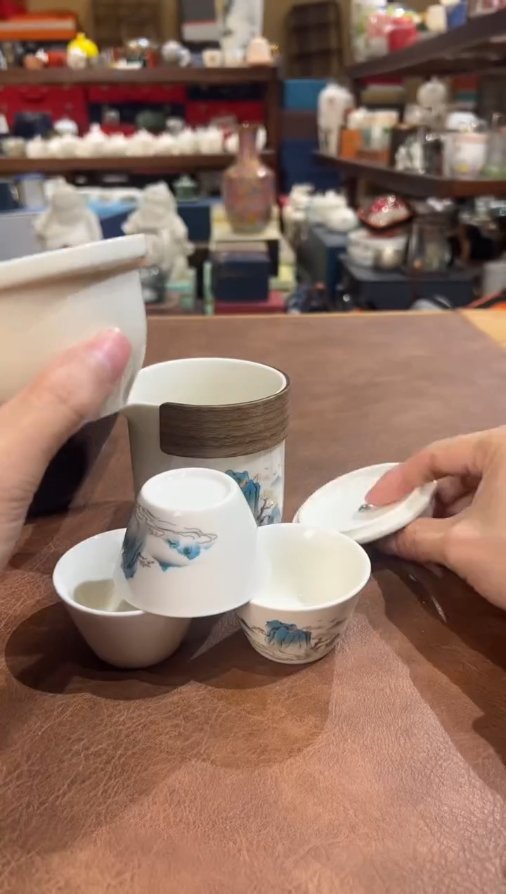 【闪购商品】523AAAAAAAAAAAAAAA