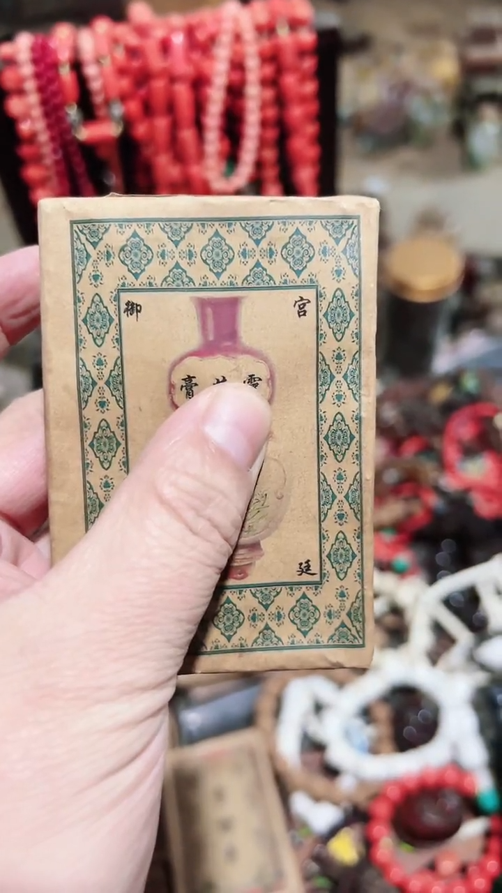 【闪购商品】紫砂茶杯紫砂紫砂紫砂紫砂