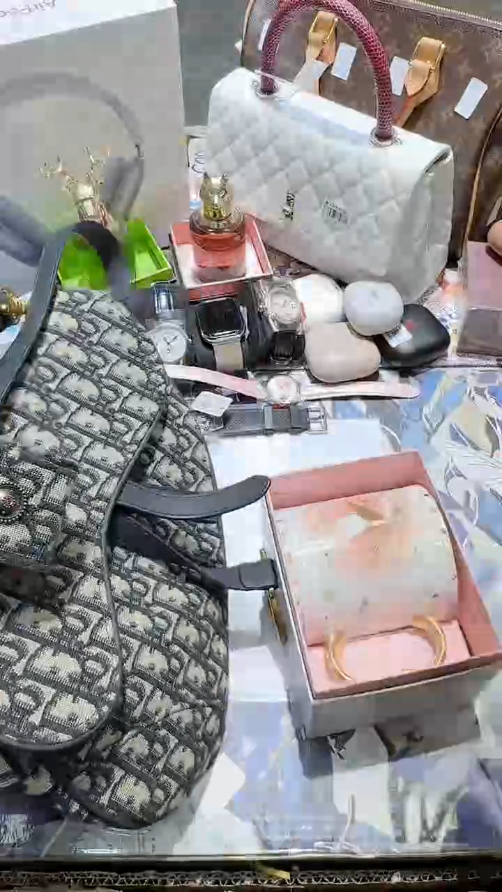 瓷片生活的本意就是开心@@1