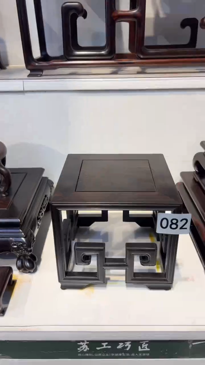 【闪购商品】紫砂1紫砂紫砂紫砂紫砂紫砂