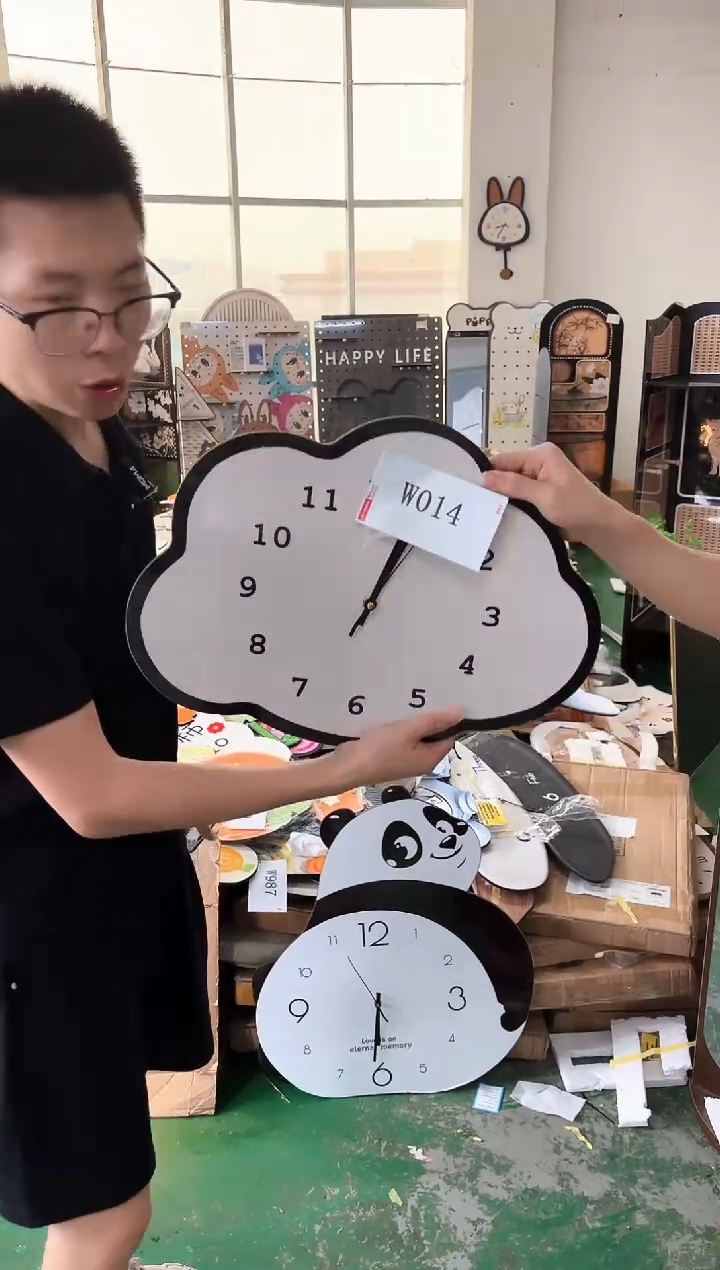 横款孤品微瑕果果闪购W014