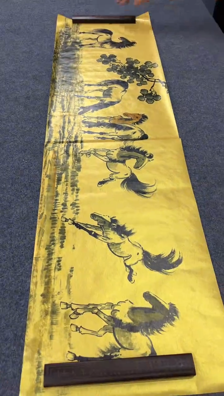 瑞哥专属高端精品31