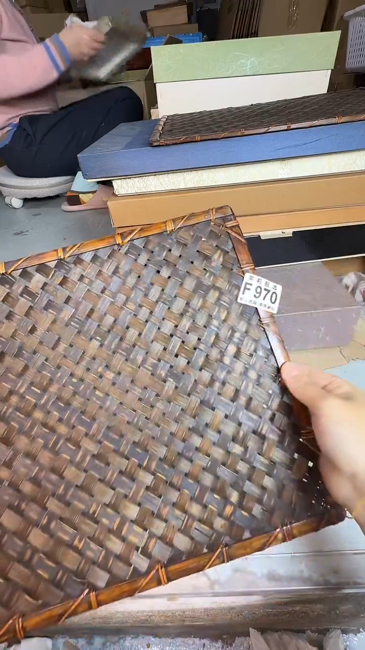 瓷片用****5茉莉甄选一号商品970