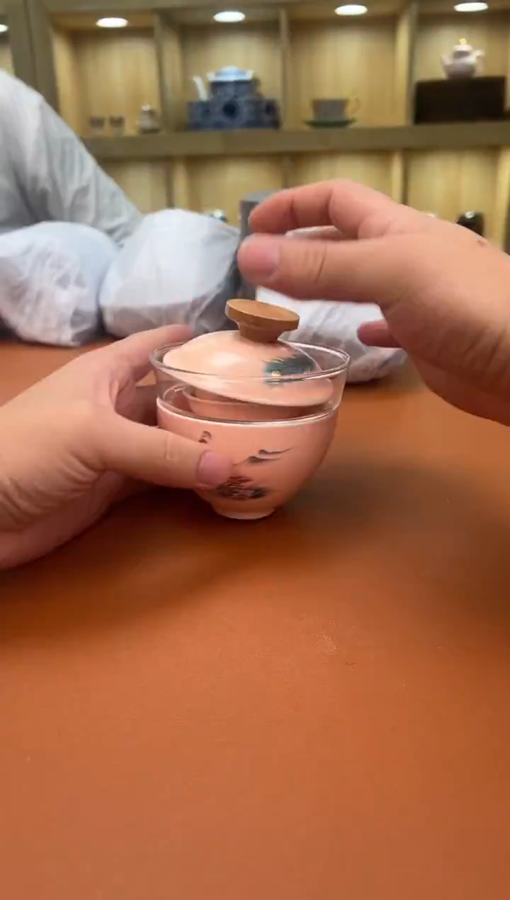 至茗堂茶器11111