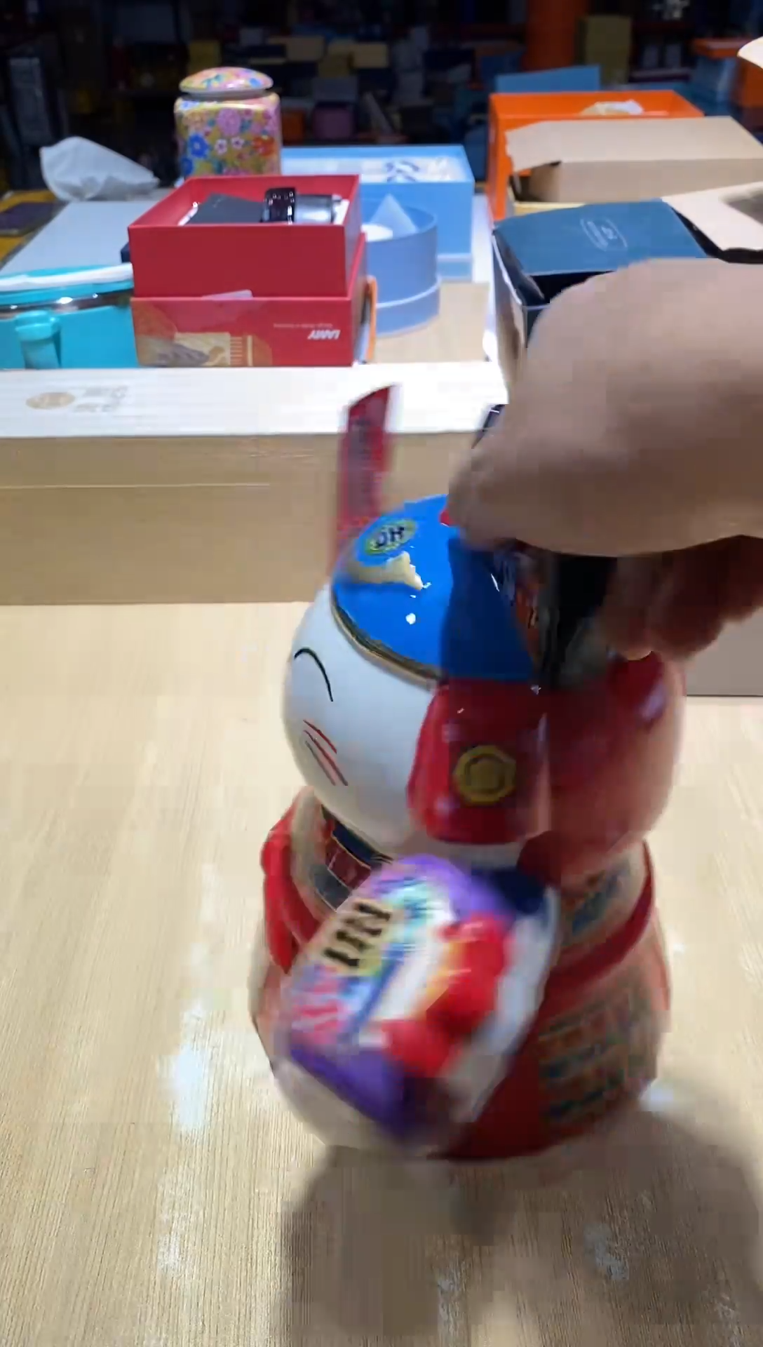 瓷片全场正品,一件不留@@1