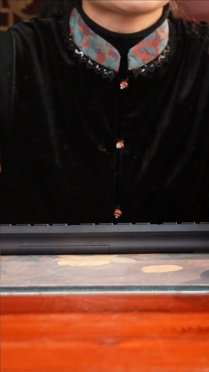 【闪购商品】摆件钧窑坚持原则神垕