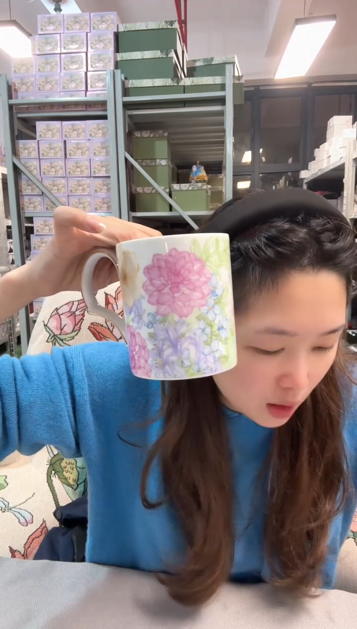 【闪购商品】G089-------------