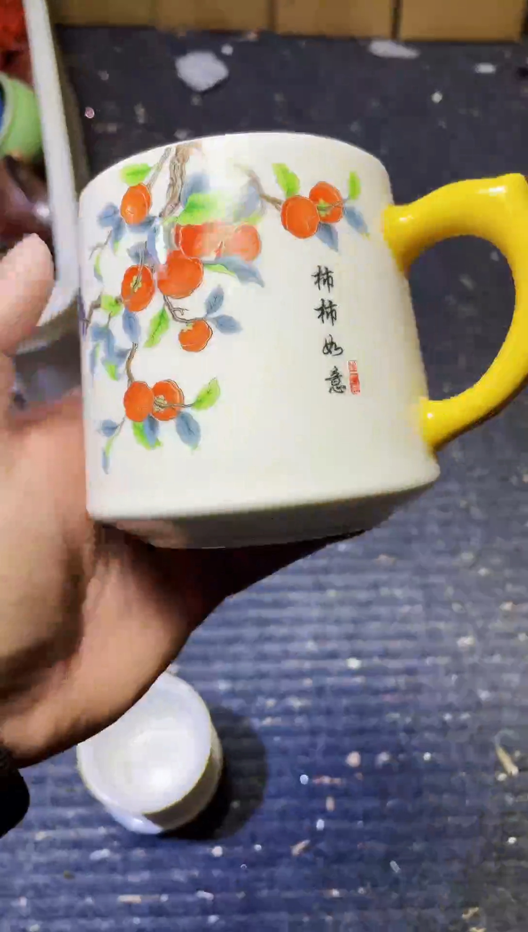 【闪购商品】只有一只先到先得