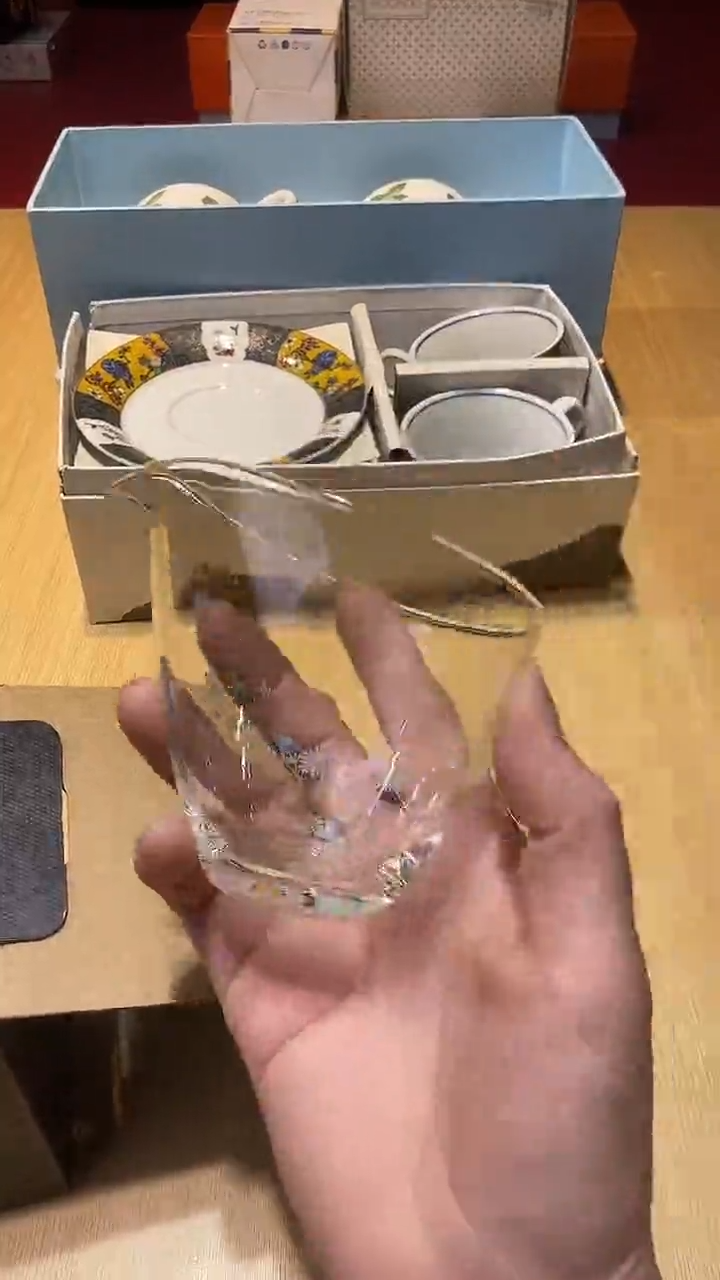 瓷片生活的本意就是开心@@1