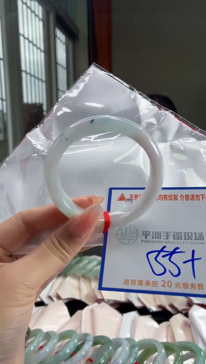 未镶嵌手镯翡翠1111111