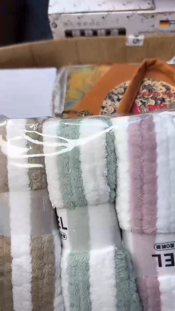 瓷器瓷器瓷器瓷器瓷器