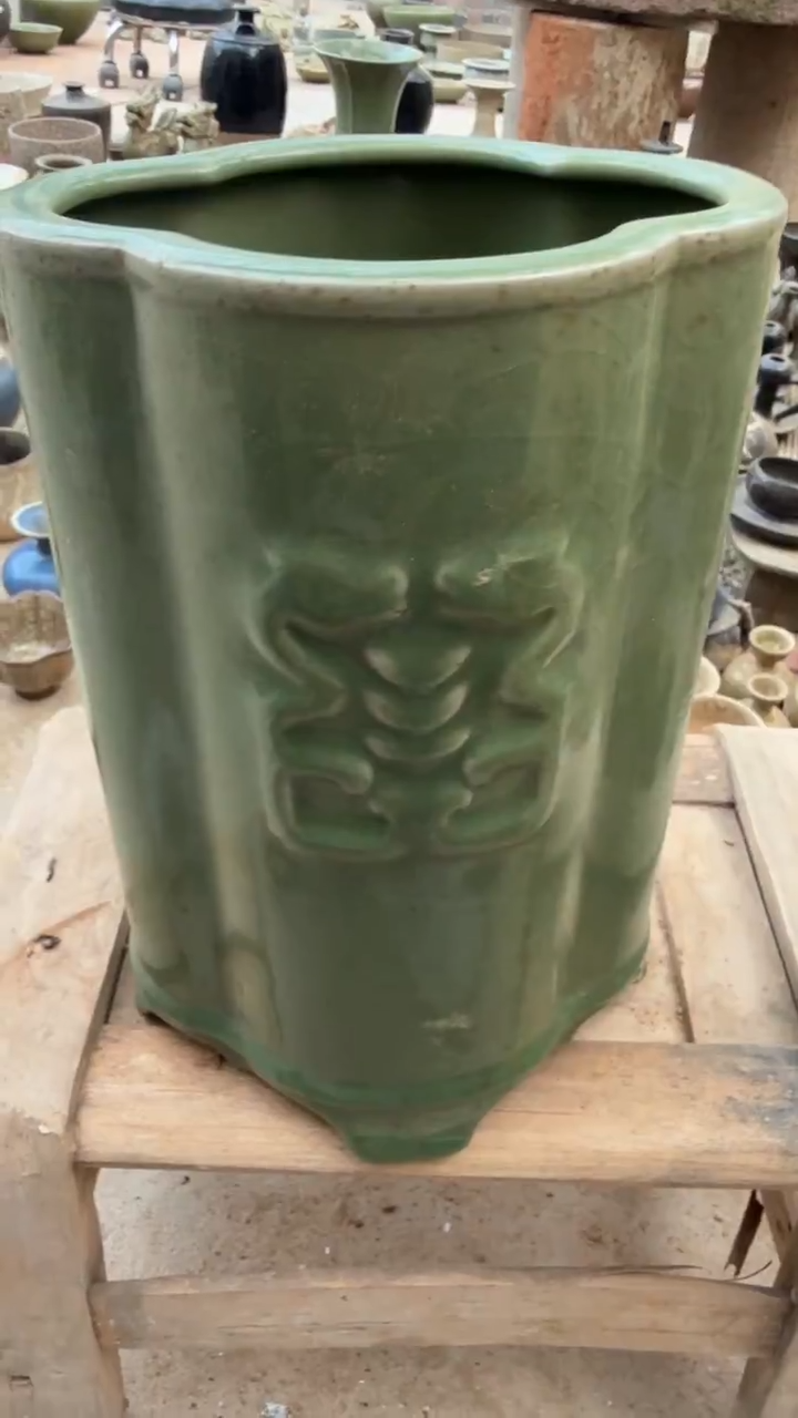 摆件用****3瓷器瓷器瓷器瓷器