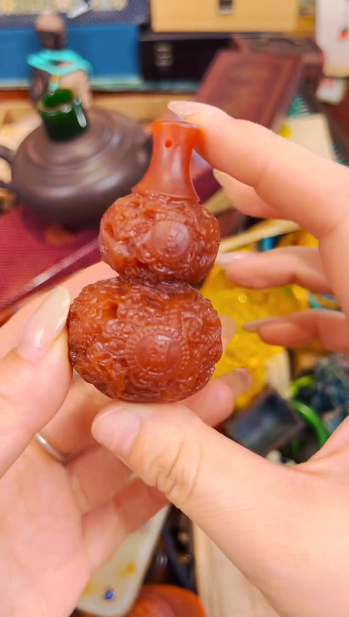 木B兰妹专属高端链接28