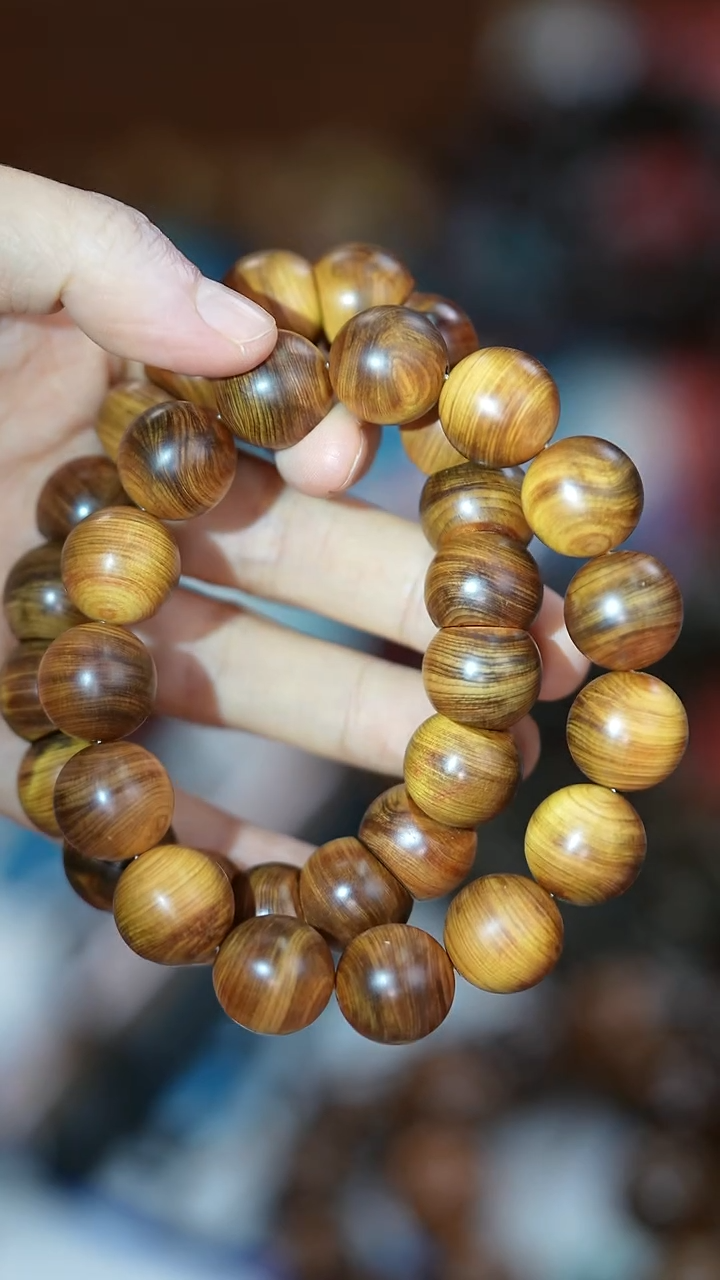 柏木（崖柏）其他1.5黑油骨料崖柏