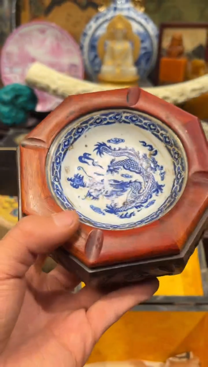 【闪购商品】香榧木89羊羊羊羊羊羊羊羊  