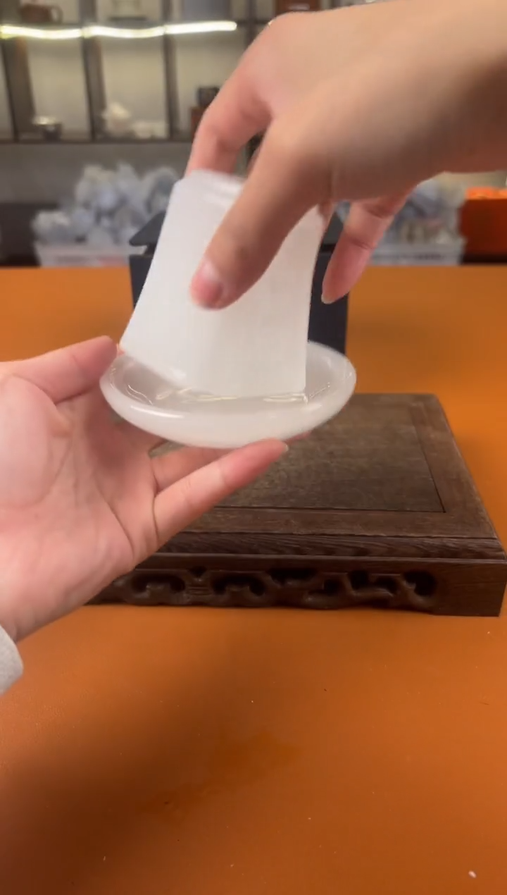 【闪购商品】@@@@@@@@@@@@@@@@1