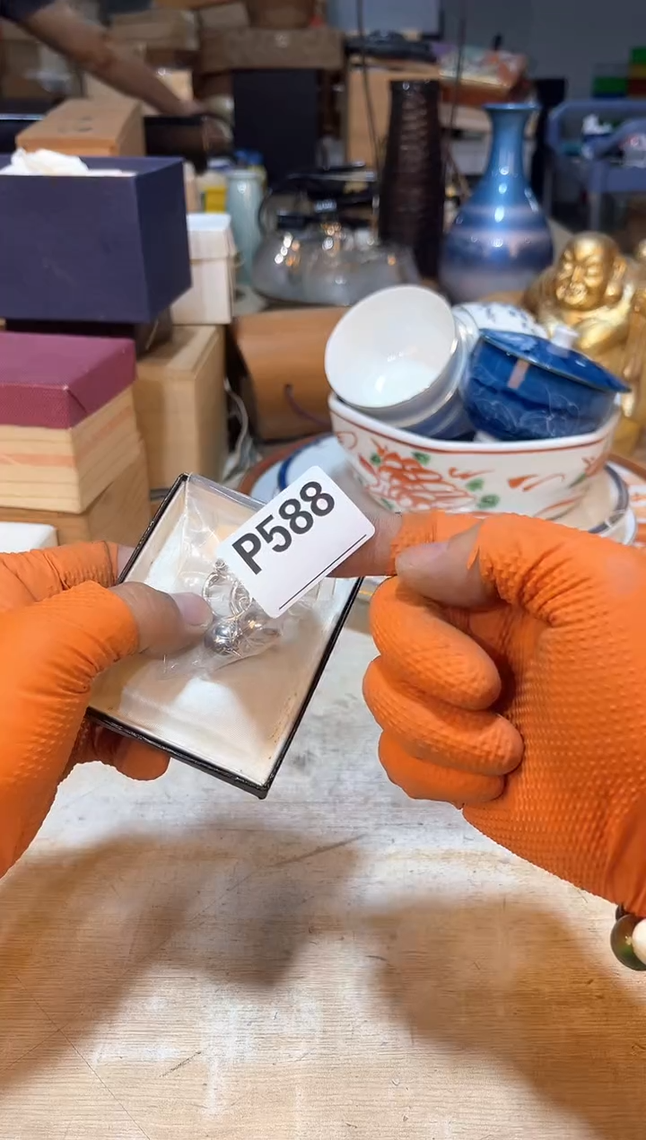 潮*直播闪电购专用链接