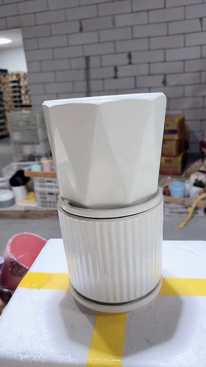 【闪购商品】陶瓷+Q512